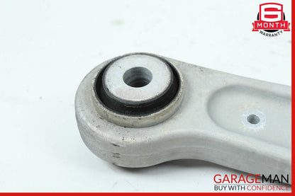 10-16 Mercedes W212 E350 E550 Rear Left Driver Side Suspension Control Arm OEM