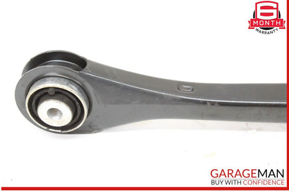 17-24 Audi S5 A4 Rear Right Side Lower Forward Control Arm 4M0505292D OEM