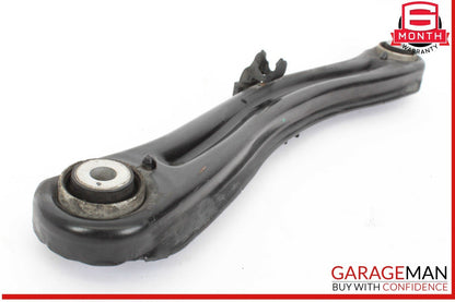 12-19 Mercedes X166 GL450 4MATIC Rear Left or Right Upper Camber Control Arm OEM