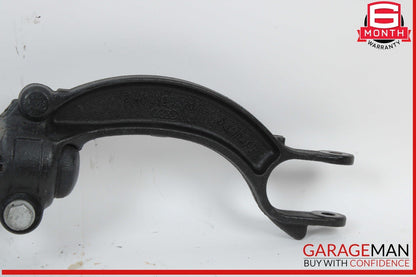 10-16 Audi S4 A4 Front Left or Front Right Side Shock Strut Absorber OEM