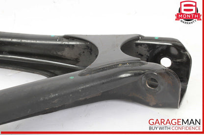 03-10 Porsche Cayenne 955 957 Rear Left Lower Control Arm 7L0505351 OEM