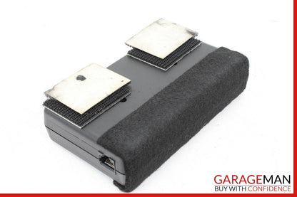 07-09 Mercedes W221 S550 CL600 Ipod Interface Control Module B6 782 42 45 OEM
