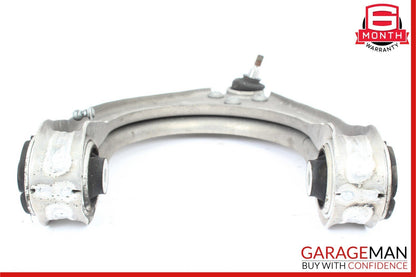 03-11 Mercedes CLS500 E350 E550 Front Left Suspension Upper Control Arm RWD