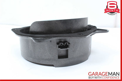 10-13 Mercedes W221 S550 S600 Rear Left or Right Door Loud Sound Speaker OEM