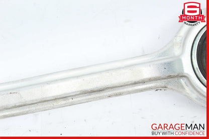 08-17 Mercedes W212 E350 C250 C350 Front Right Passenger Upper Control Arm RWD