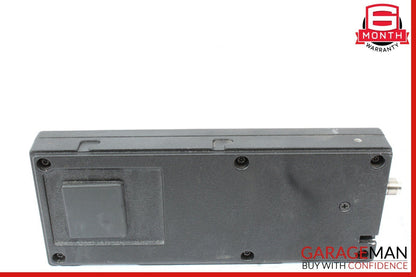 90-02 Mercedes R129 SL600 SL500 Communication Phone Control Module 187182162 OEM