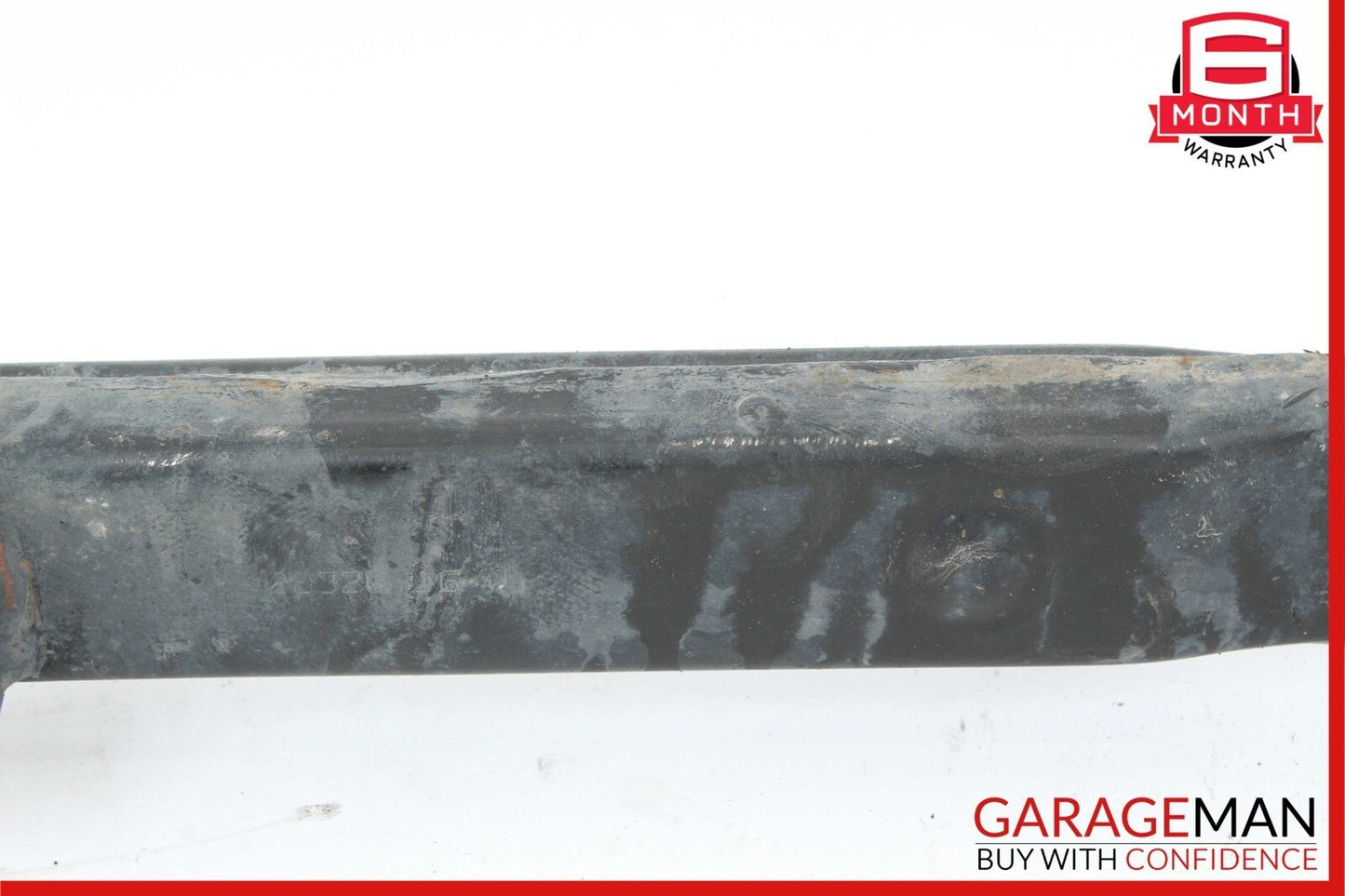 19-23 Dodge Ram 1500 Pickup Rear Right or Left Side Suspension Upper Control Arm