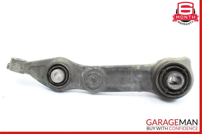 06-11 Mercedes W211 E350 CLS550 Front Left Driver Side Lower Control Arm RWD