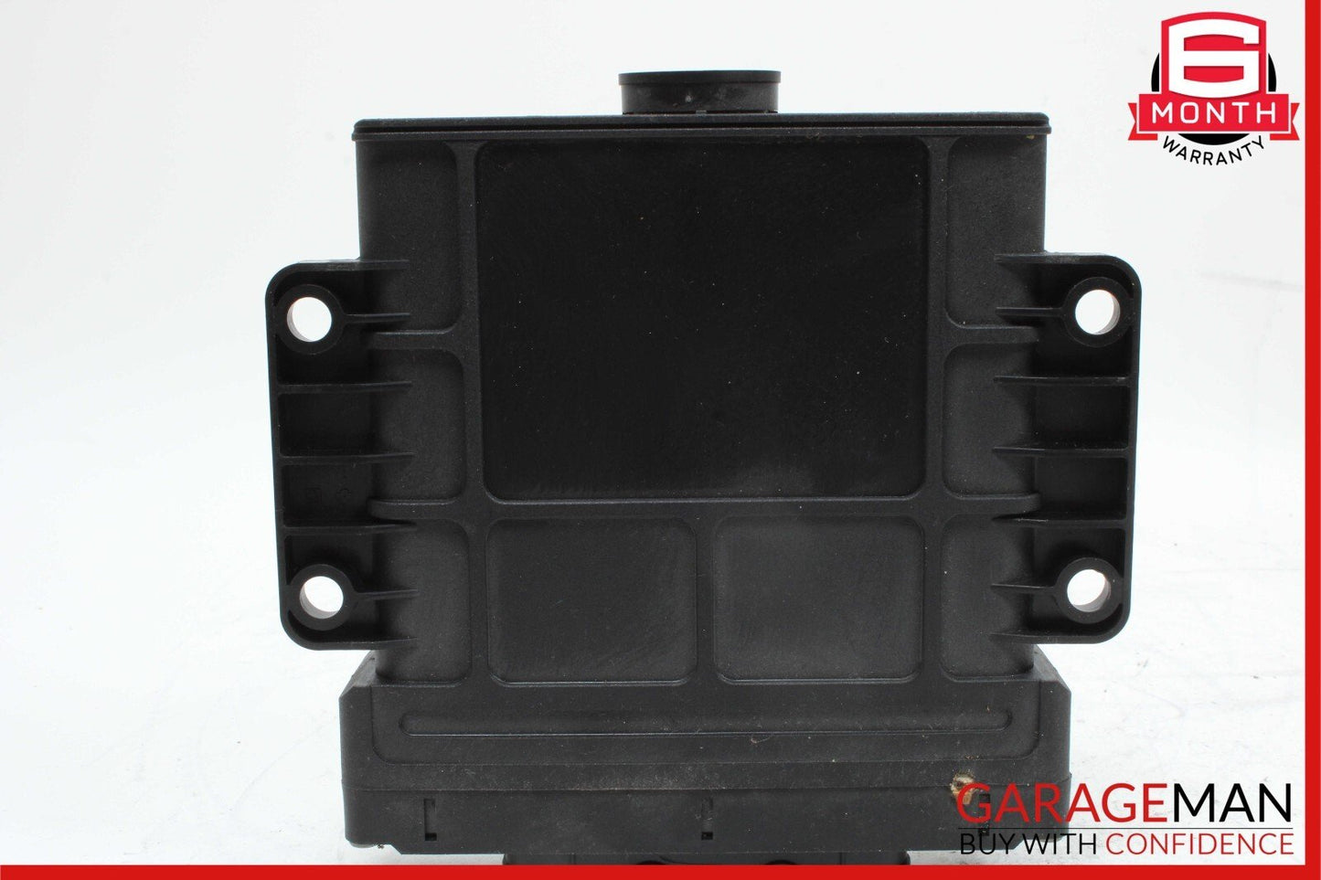 03-10 Porsche Cayenne 955 957 Turbo Trans Transmission Gearbox Controller Module