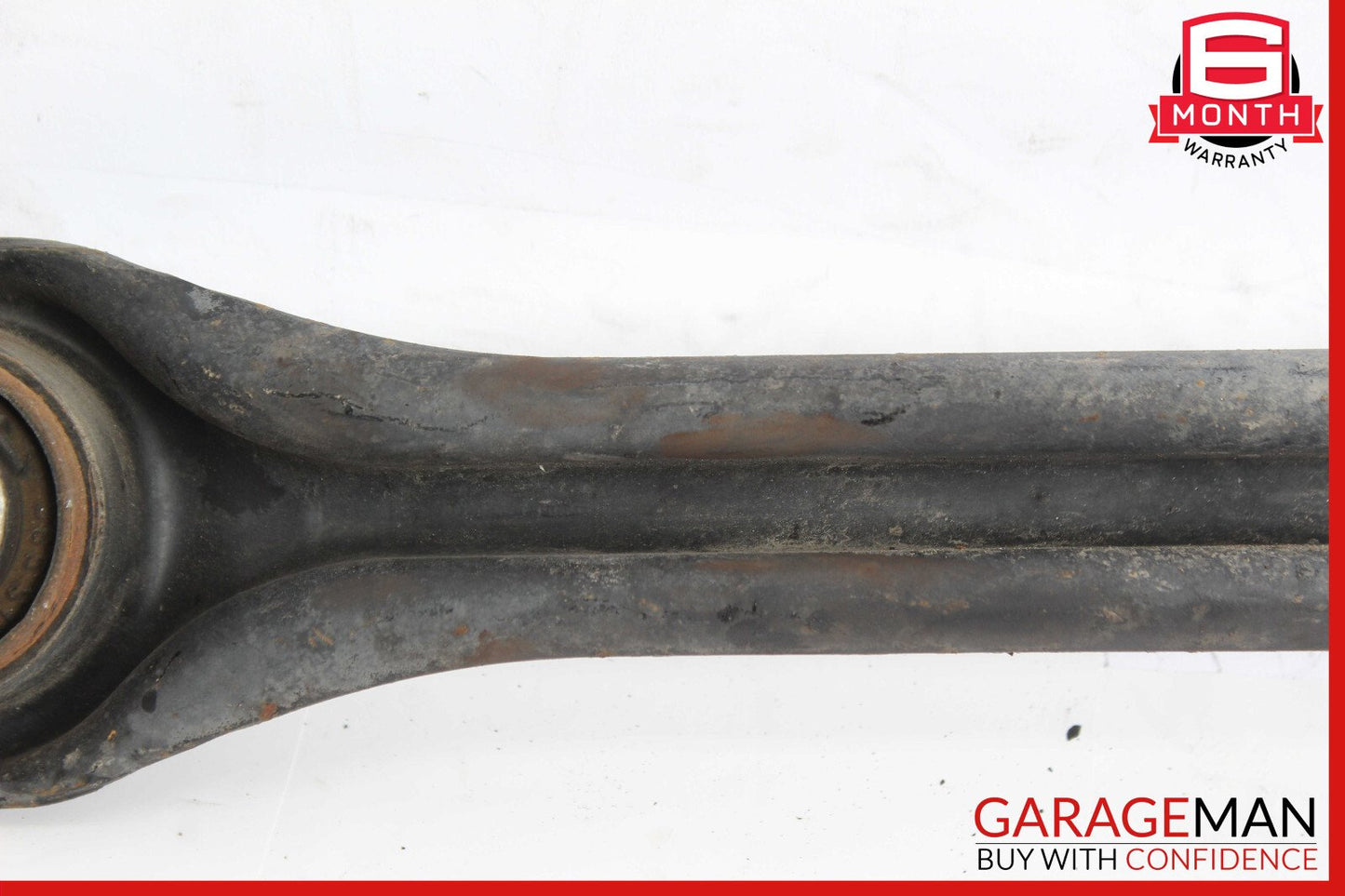 Mercedes W203 C240 SLK350 Rear Left or Right Side Lower Control Arm OEM