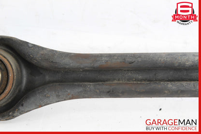 Mercedes W203 C240 SLK350 Rear Left or Right Side Lower Control Arm OEM