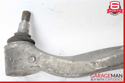 00-06 Mercedes W220 S500 CL500 Front Right Lower Control Arm 2203331405 OEM
