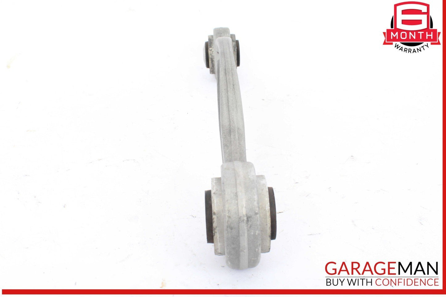 15-20 Mercedes X253 GLC350e C350e Rear Left / Right Suspension Upper Control Arm