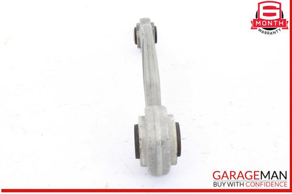 15-20 Mercedes X253 GLC350e C350e Rear Left / Right Suspension Upper Control Arm