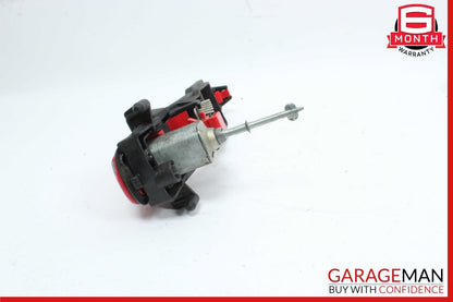 01-04 Mercedes R170 SLK320 SLK230 Front Left Side Exterior Door Handle OEM