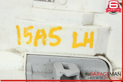 13-18 Audi A5 Q5 Q3 Front Left Driver Side Door Lock Latch Actuator 8J1837015F
