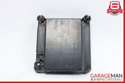 00-06 Mercedes W220 S500 CL500 Distronic Cruise Control Sensor 0021117060 OEM