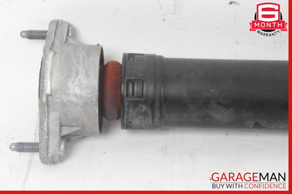 10-17 Mercedes W207 E350 E400 E550 Rear Right & Left Shock Strut Absorber OEM