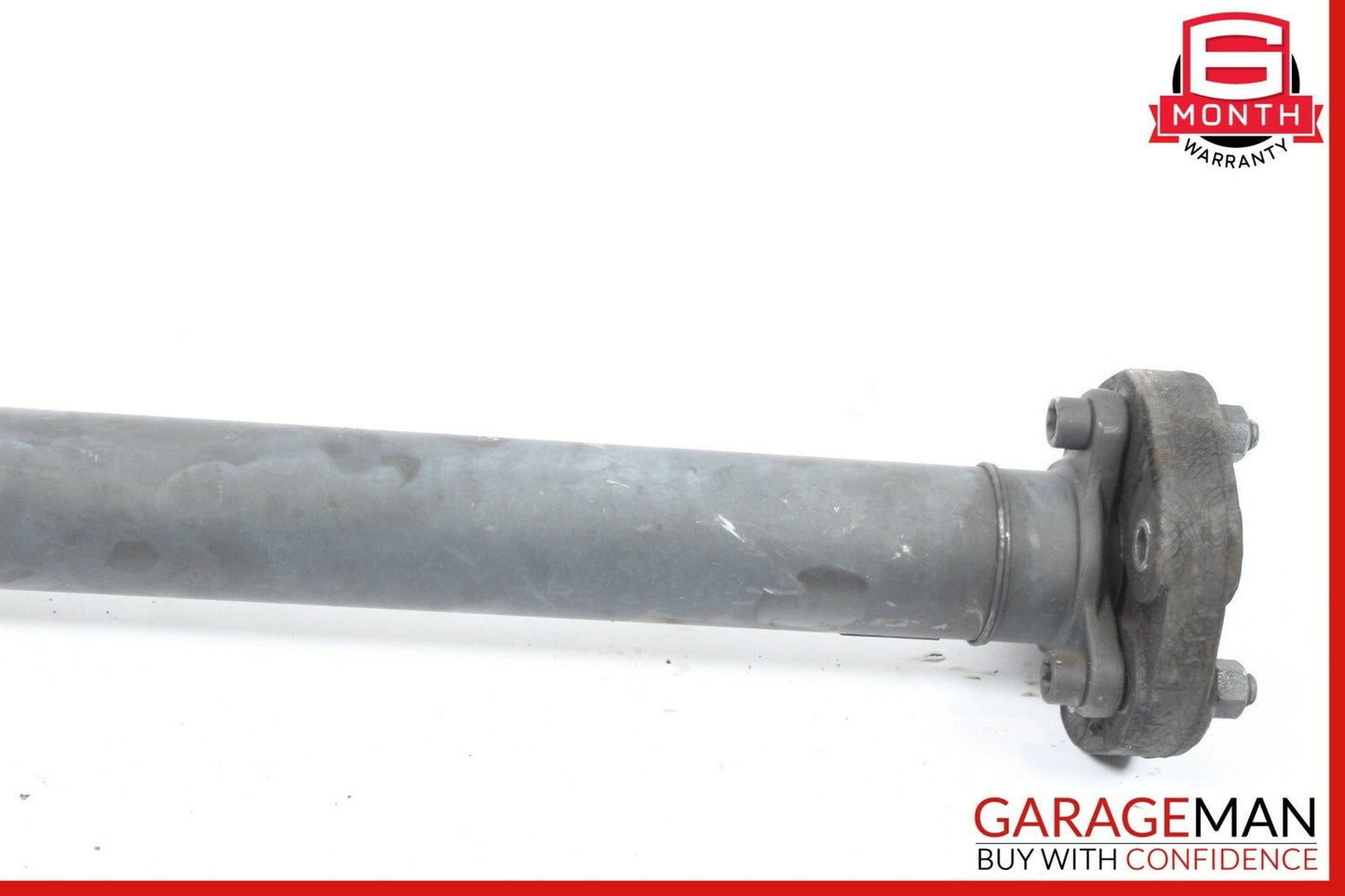 06-07 Mercedes W203 C230 RWD Rear Drive Shaft Propeller Driveshaft Assembly