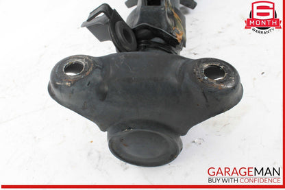 08-17 Mercedes W207 E350 C250 Front Right / Left Shock Spring Absorber Strut