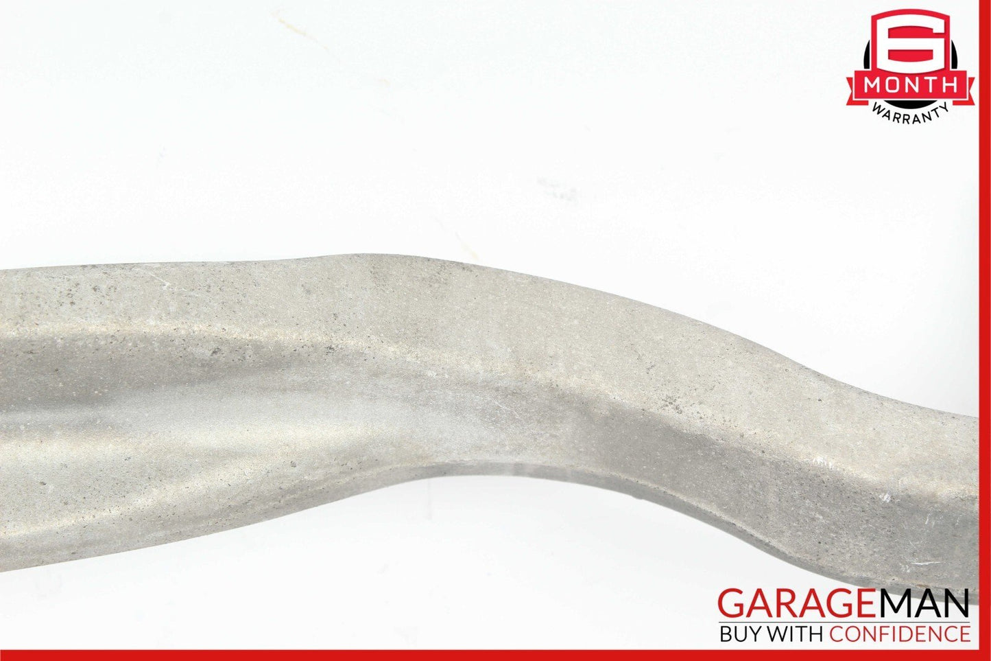 10-16 Mercedes W212 E350 E550 Front Right Top Upper Control Arm 2123302811 OEM