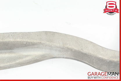10-16 Mercedes W212 E350 E550 Front Right Top Upper Control Arm 2123302811 OEM