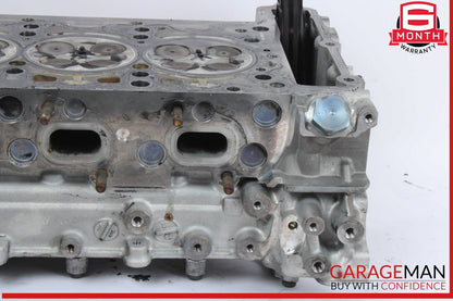 13-16 Mercedes X204 GLK250 E250 Engine Cylinder Head OEM