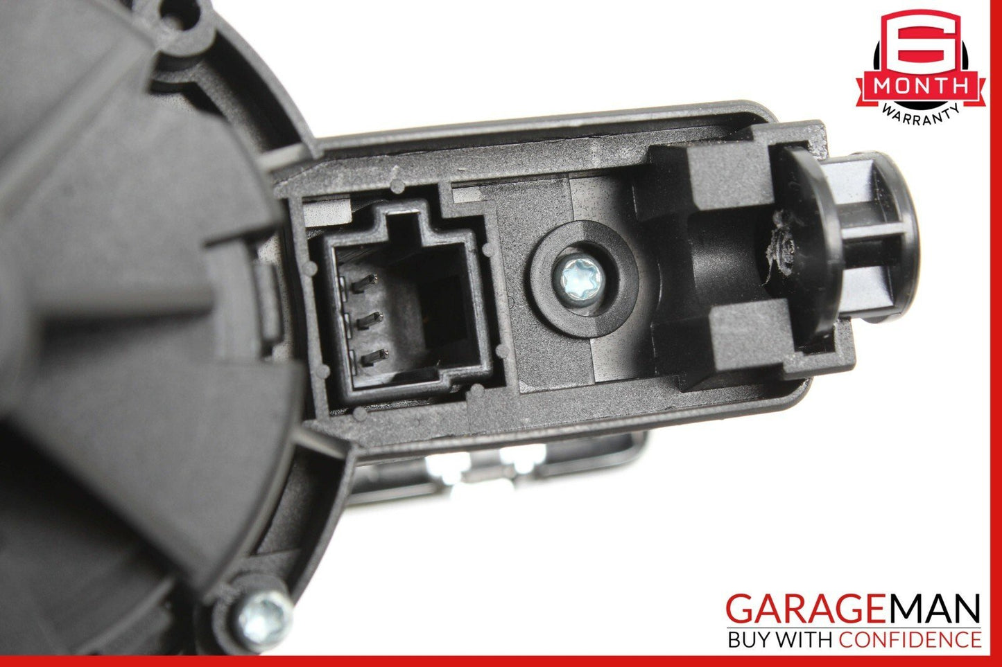 07-13 Mercedes W221 S400 S550 CL550 Head Light Lamp Headlight Switch Control OEM