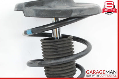 97-04 Porsche Boxster 986 Front Right & Left Shock Absorber Spring Strut Set OEM