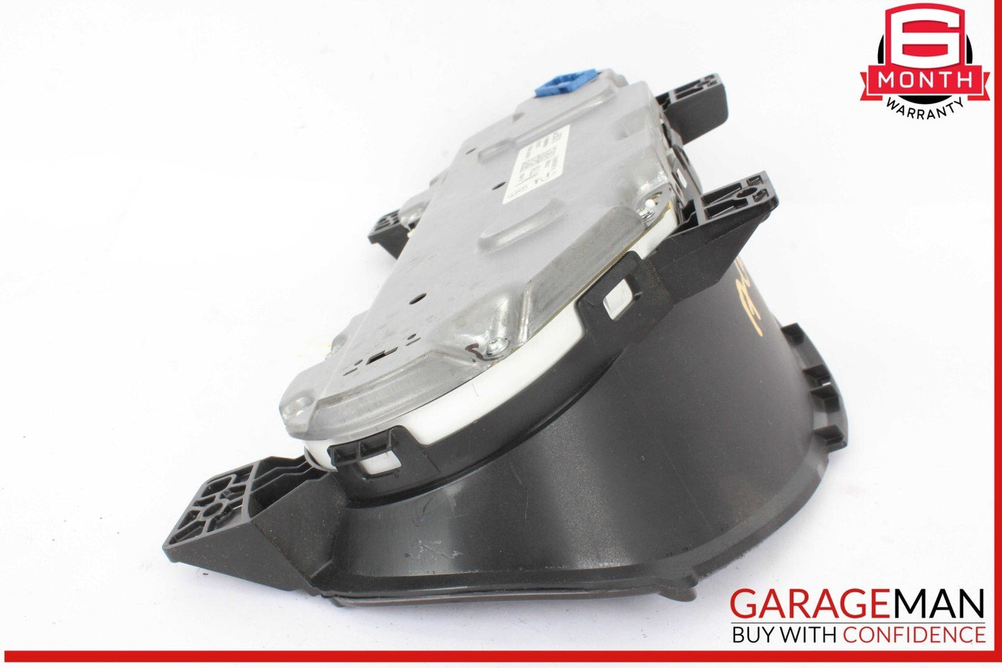 14-19 Cadillac CTS V-Sport Speedometer Instrument Cluster Gauge OEM