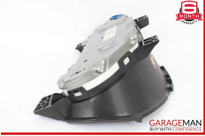14-19 Cadillac CTS V-Sport Speedometer Instrument Cluster Gauge OEM