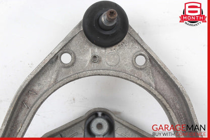 03-10 Audi Q7 Porsche Cayenne 957 Front Left or Right Upper Control Arm OEM