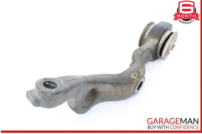 03-08 Mercedes R230 SL500 SL600 SL55 AMG Front Right Side Lower Control Arm OEM