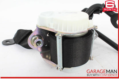 14-21 BMW i3 I01 Hybrid Rear Right Passenger Side Seat Belt Retractor OEM