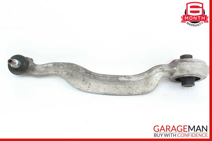07-13 Mercedes CL550 S550 Front Left Side Lower Control Arm 2213331705 OEM