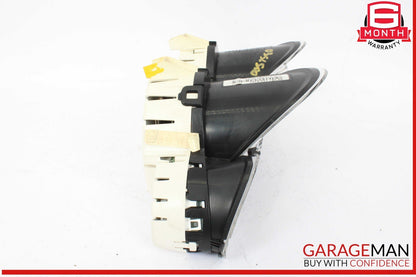 03-08 Mercedes R230 SL500 SL600 SL550 Instrument Cluster Speedometer OEM