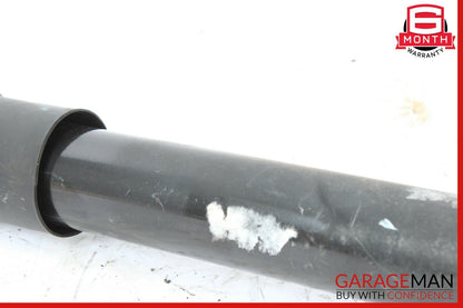 06-12 Mercedes W251 R350 Rear Left & Right Suspension Air Shock Absorber Struts