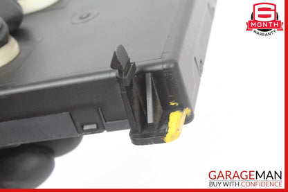 03-09 Mercedes W211 E350 E550 Rear Right Side Door Control Module Unit OEM