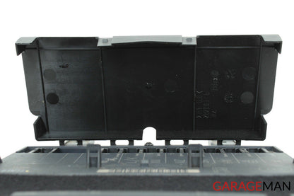 00-06 Mercedes W215 CL500 CL600 Front Right Side Seat Memory Control Module Q2