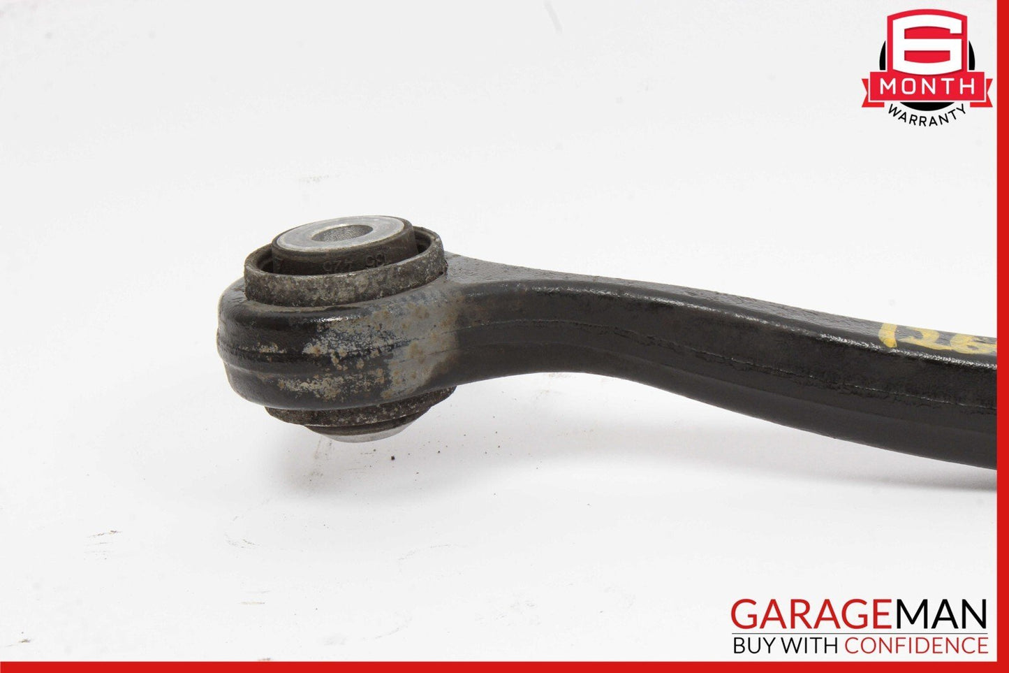 07-12 Mercedes X164 GL550 GL320 Rear Right / Left Upper Trailing Control Arm