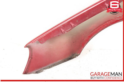 03-09 Mercedes W209 CLK350 CLK500 Front Right Side Wing Fender Panel OEM