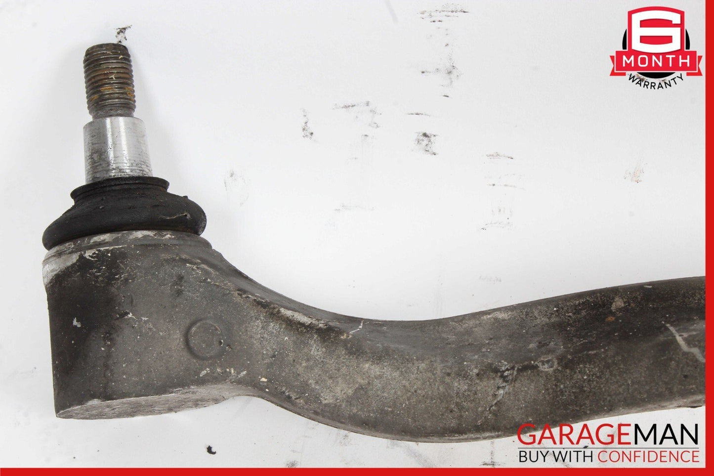 00-06 Mercedes W220 S55 AMG S600 Front Right Lower Control Arm 2203331405 OEM