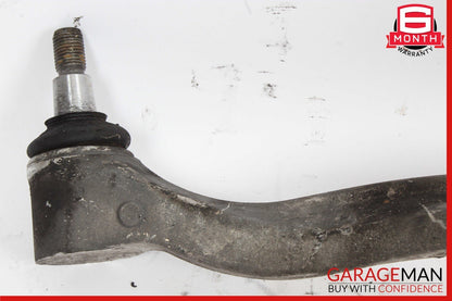 00-06 Mercedes W220 S55 AMG S600 Front Right Lower Control Arm 2203331405 OEM