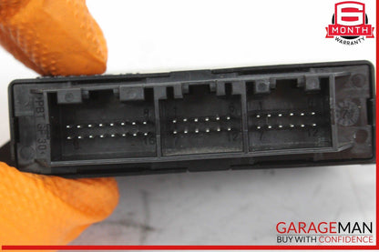 09-12 Audi A4 A5 S4 S5 Parking Aid Assist Control Module Unit 8K0919475D OEM