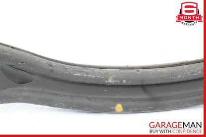 01-07 Mercedes W203 C230 Rear Right Passenger Side Upper Control Arm OEM