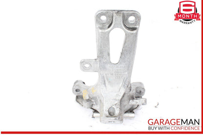 13-17 Audi Q5 Front Right Passenger Side Engine Support Mount Bracket OEM