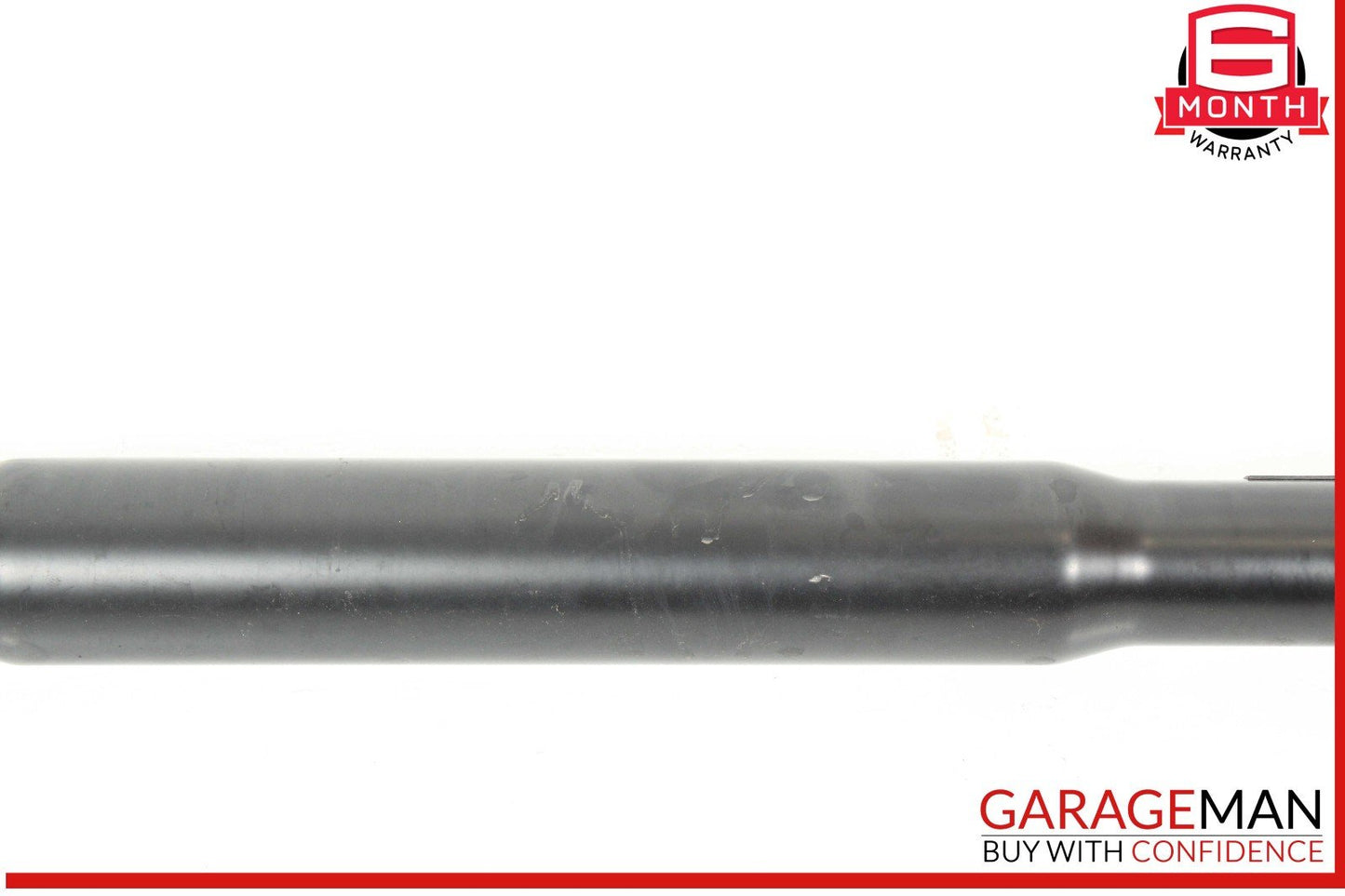 Maserati Ghibli M157 AWD Rear Drive Shaft Driveshaft Axle OEM