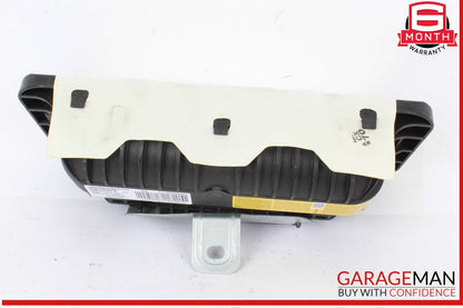 12-18 Mercedes W218 CLS550 CLS500 Front Right Dashboard Airbag Air Bag OEM
