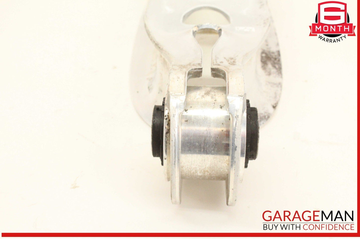 17-24 Audi S5 A5 A4 Rear Left or Right Side Lower Control Arm 8W0505311H OEM