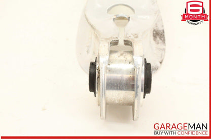 17-24 Audi S5 A5 A4 Rear Left or Right Side Lower Control Arm 8W0505311H OEM